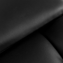 Кресло косметологическое Sillon Alba 155738 (Black/Gold) Thumb