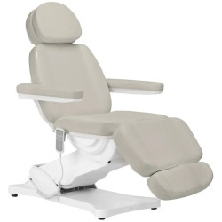 Fotoliu cosmetologic Sillon Classic 154455 (Greige) Thumb