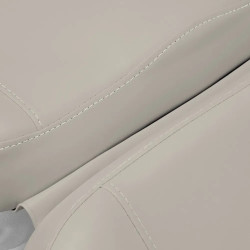 Fotoliu cosmetologic Sillon Classic 154455 (Greige) Thumb