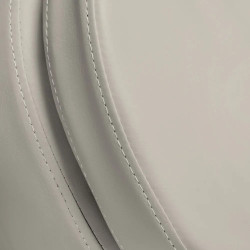 Fotoliu cosmetologic Sillon Classic 154455 (Greige) Thumb