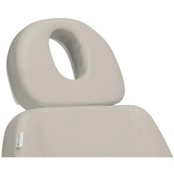 Fotoliu cosmetologic Sillon Classic 154455 (Greige) Thumb