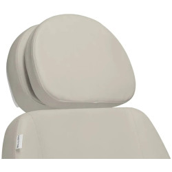 Fotoliu cosmetologic Sillon Classic 154455 (Greige) Thumb