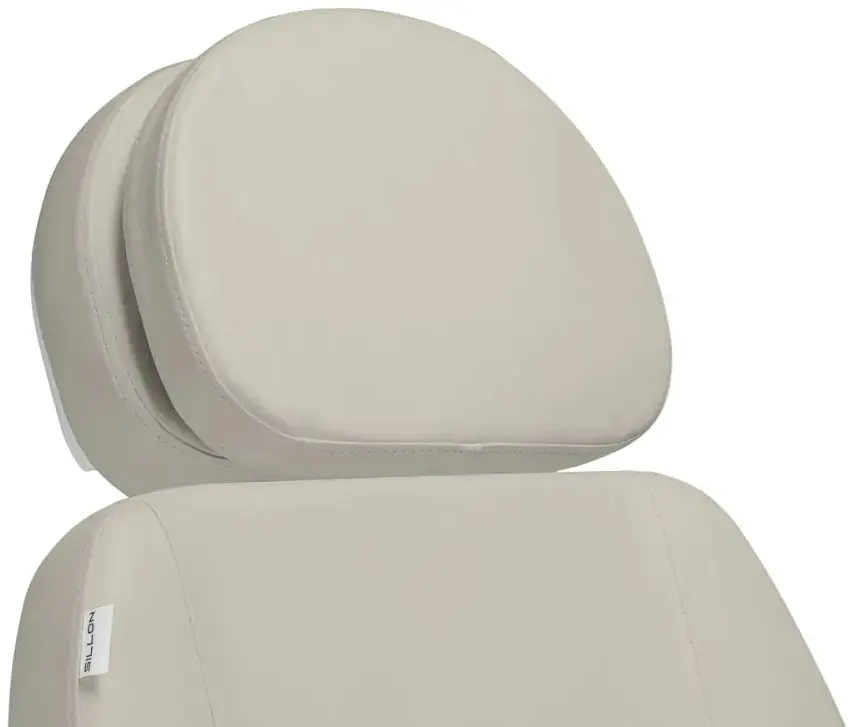 Fotoliu cosmetologic Sillon Classic 154455 (Greige) - 7