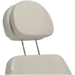 Fotoliu cosmetologic Sillon Classic 154455 (Greige) Thumb