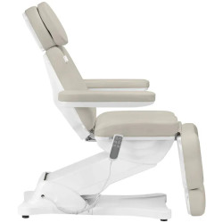 Fotoliu cosmetologic Sillon Classic 154455 (Greige) Thumb