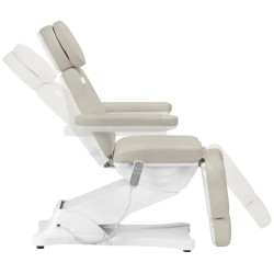 Fotoliu cosmetologic Sillon Classic 154455 (Greige) Thumb