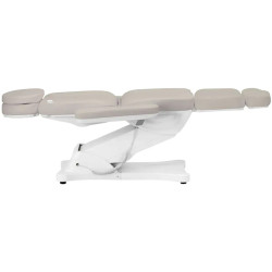 Fotoliu cosmetologic Sillon Classic 154455 (Greige) Thumb