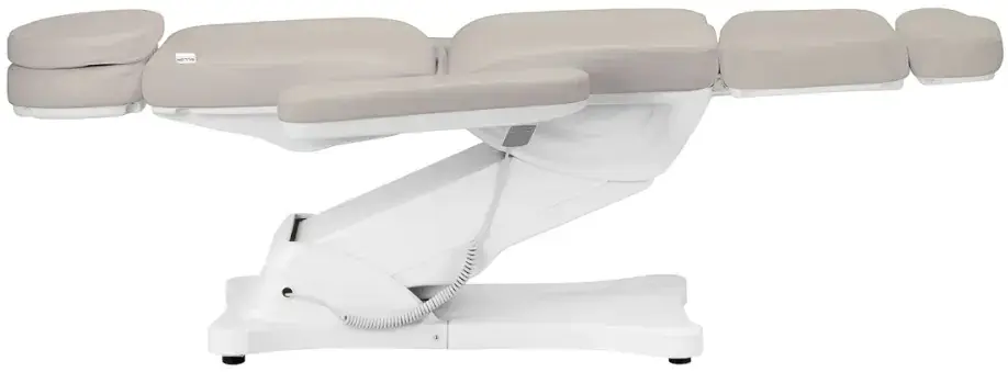 Fotoliu cosmetologic Sillon Classic 154455 (Greige) - 16