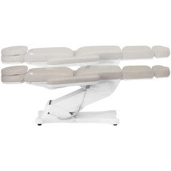 Fotoliu cosmetologic Sillon Classic 154455 (Greige) Thumb