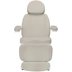 Fotoliu cosmetologic Sillon Classic 154455 (Greige) Thumb