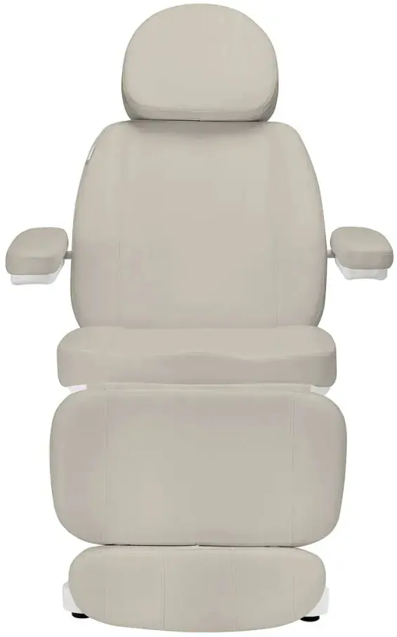 Fotoliu cosmetologic Sillon Classic 154455 (Greige) - 14