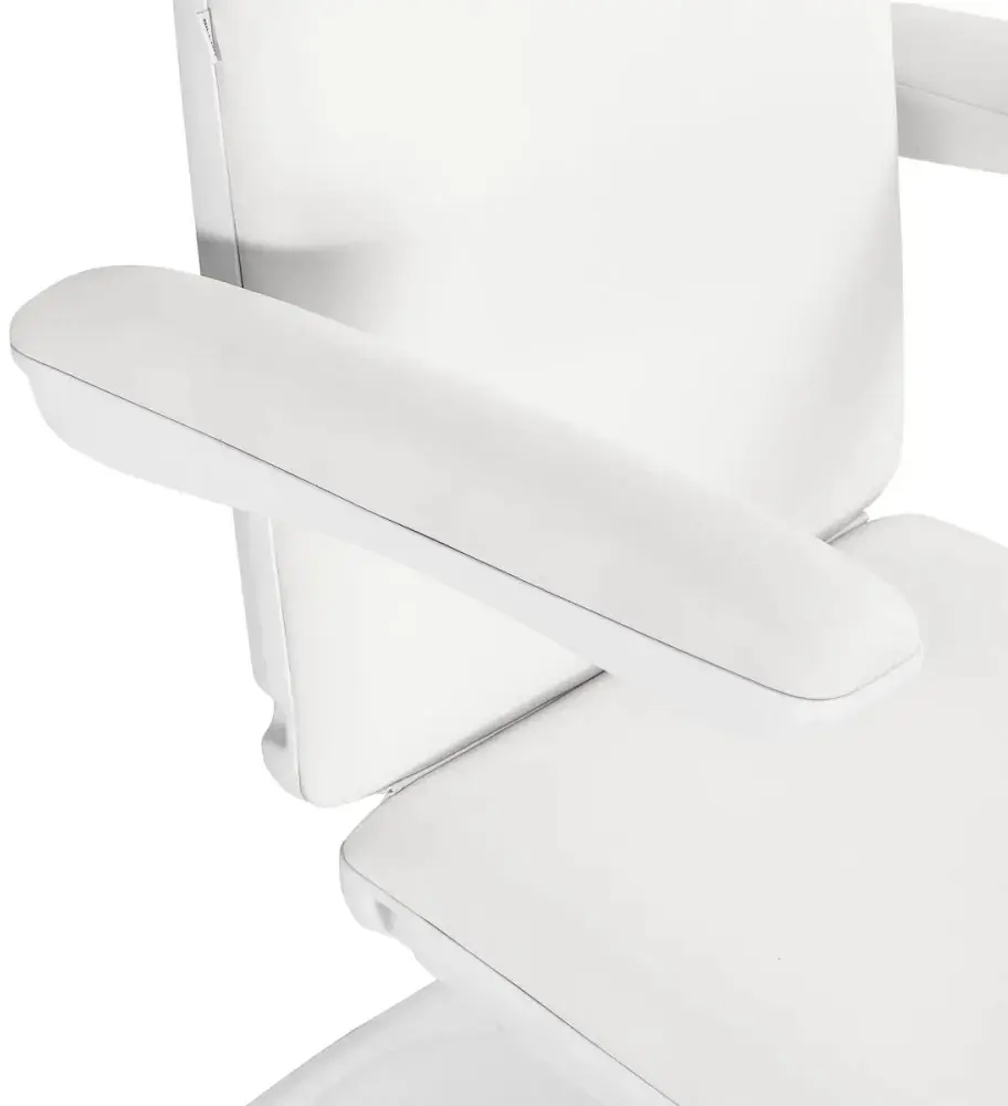 Кресло косметологическое Sillon Eclipse 153289 (White) - 11