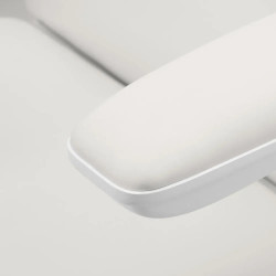 Кресло косметологическое Sillon Eclipse 153289 (White) Thumb