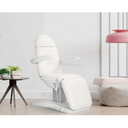Кресло косметологическое Sillon Eclipse 153289 (White)
