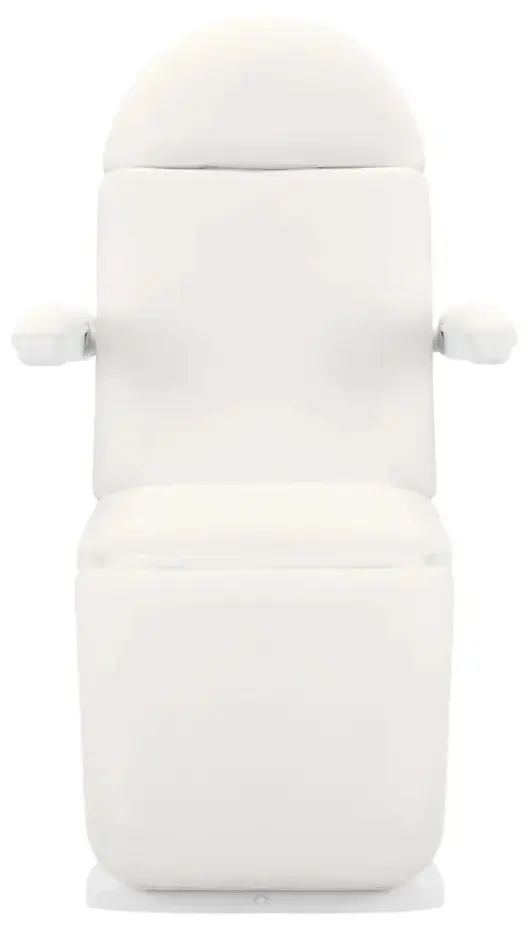 Кресло косметологическое Sillon Eclipse 153289 (White) - 4