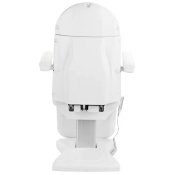 Кресло косметологическое Sillon Eclipse 153289 (White) Thumb