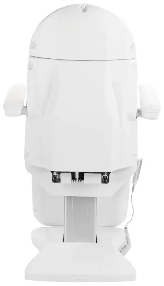 Кресло косметологическое Sillon Eclipse 153289 (White) - 5