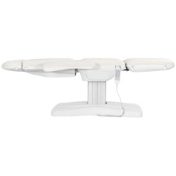 Кресло косметологическое Sillon Eclipse 153289 (White) Thumb