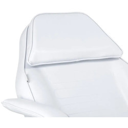 Кресло косметологическое Sillon V2 151011 (White) Thumb