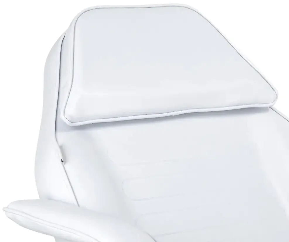 Кресло косметологическое Sillon V2 151011 (White) - 9