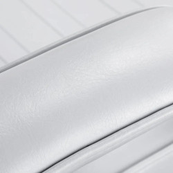 Кресло косметологическое Sillon V2 151011 (White) Thumb