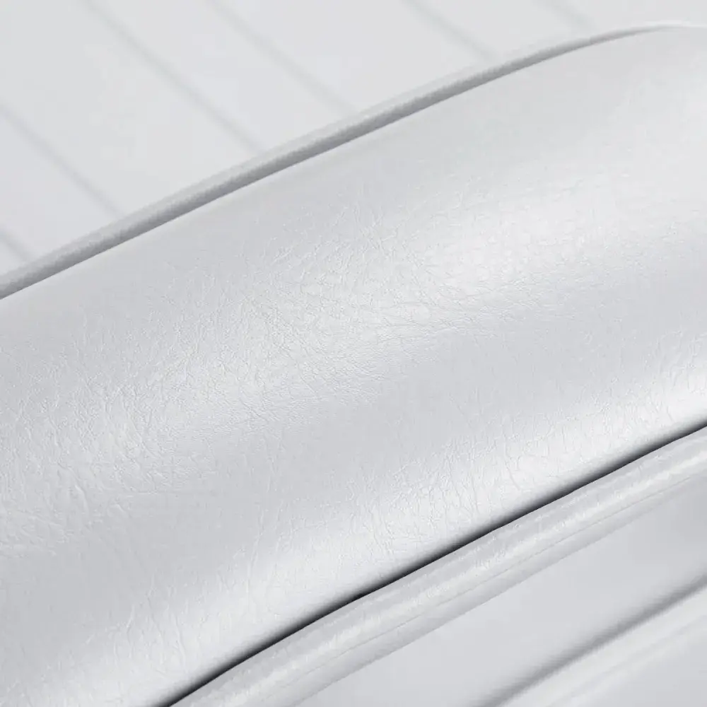 Кресло косметологическое Sillon V2 151011 (White) - 6