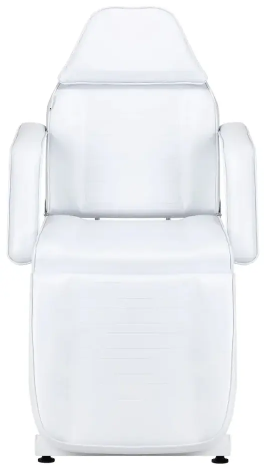 Кресло косметологическое Sillon V2 151011 (White) - 2