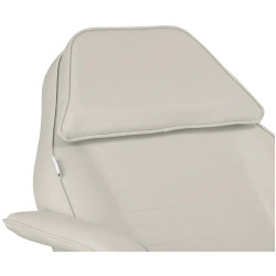 Fotoliu cosmetologic Sillon V2 210 154567 (Sea Salt/White) Thumb