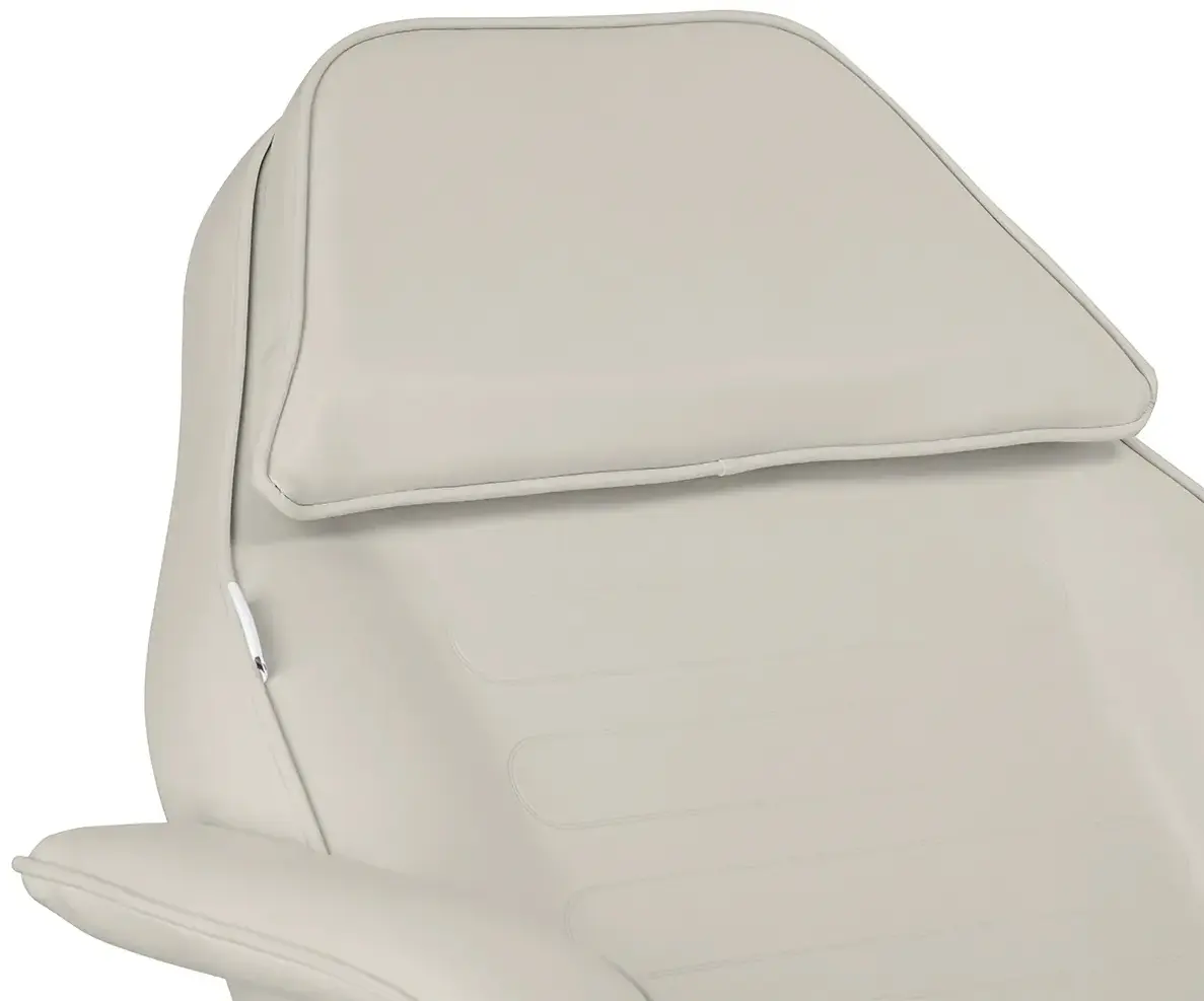 Fotoliu cosmetologic Sillon V2 210 154567 (Sea Salt/White) - 9