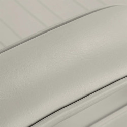 Fotoliu cosmetologic Sillon V2 210 154567 (Sea Salt/White) Thumb