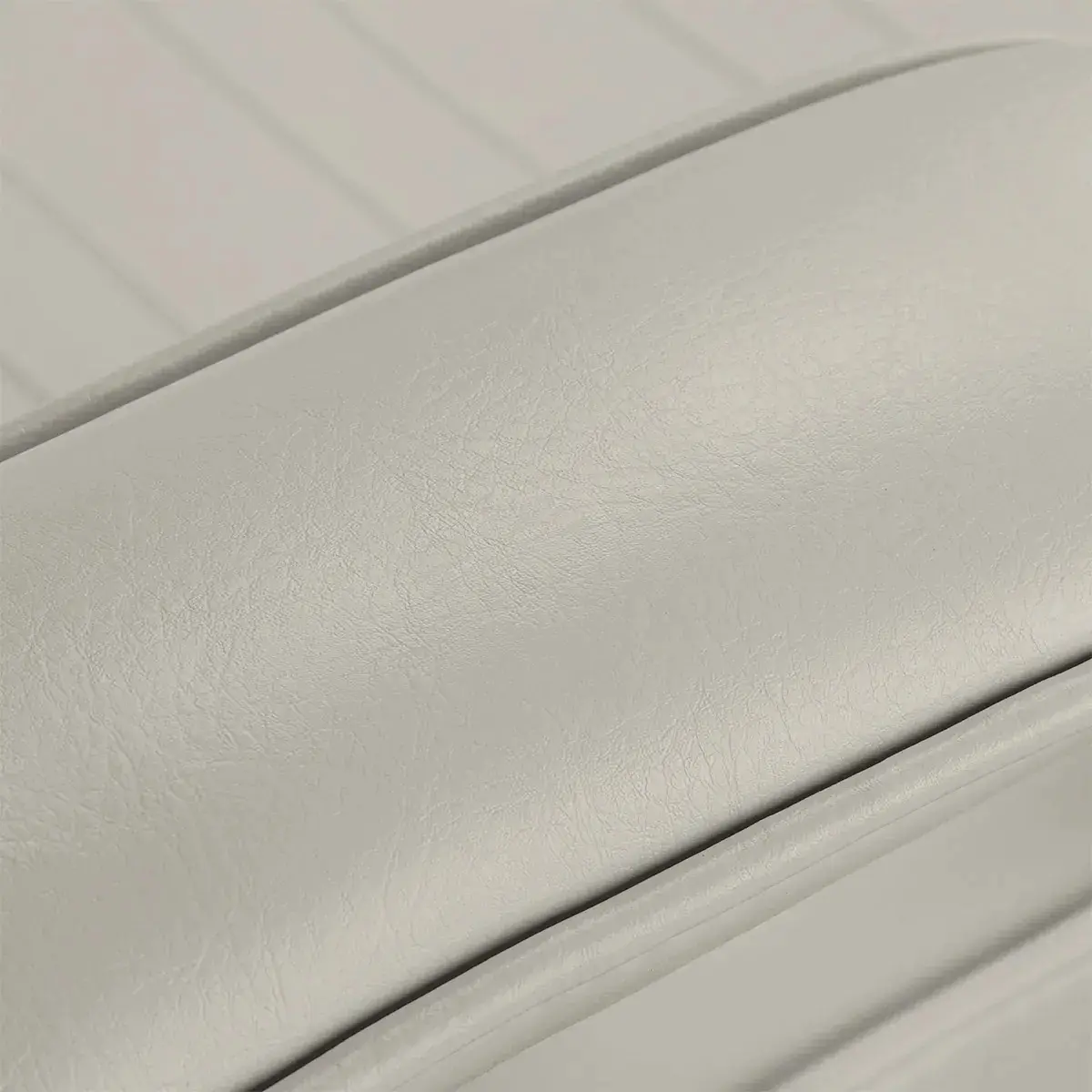 Fotoliu cosmetologic Sillon V2 210 154567 (Sea Salt/White) - 6