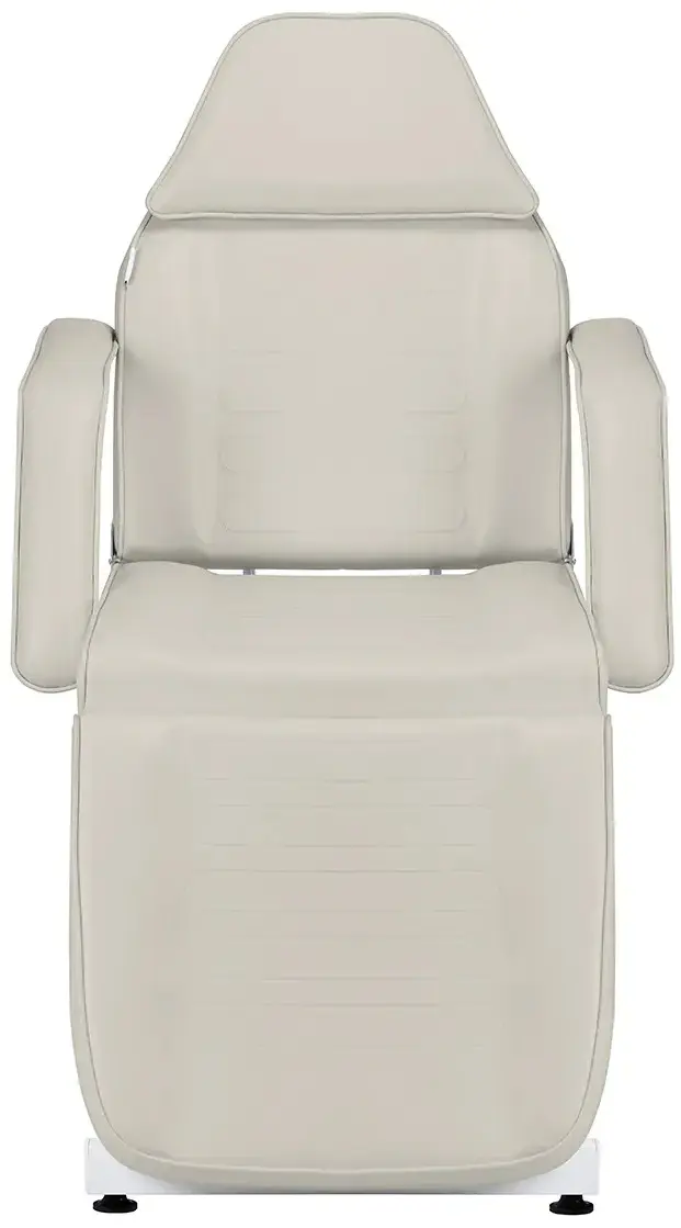 Fotoliu cosmetologic Sillon V2 210 154567 (Sea Salt/White) - 2