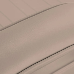 Fotoliu cosmetologic Sillon V2 210 154568 (Modern Brown/White) Thumb