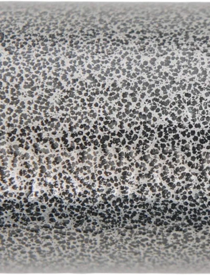 Cadru pentru fotoliu balansoar Amazonas Palmera AZ-4017000 (Silver)