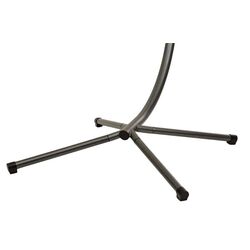 Кресло-кокон Blumfeldt Bella Donna (Beige) Thumb