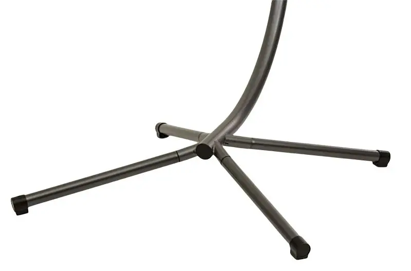 Кресло-кокон Blumfeldt Bella Donna (Beige) - 3