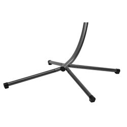 Кресло-кокон Blumfeldt Bella Donna (Grey) Thumb