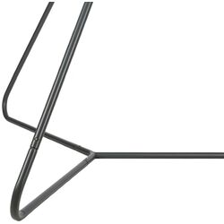 Подставка для подвесного кресла Blumfeldt Ischia (Grey) Thumb