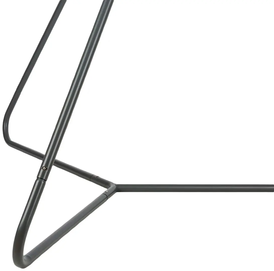 Подставка для подвесного кресла Blumfeldt Ischia (Grey) - 2