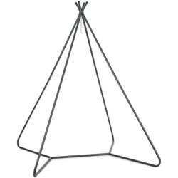 Подставка для подвесного кресла Blumfeldt Ischia (Grey)