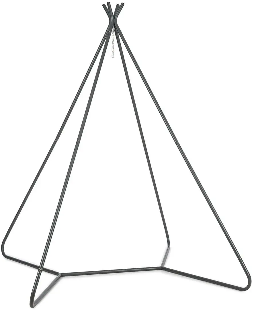 Подставка для подвесного кресла Blumfeldt Ischia (Grey)