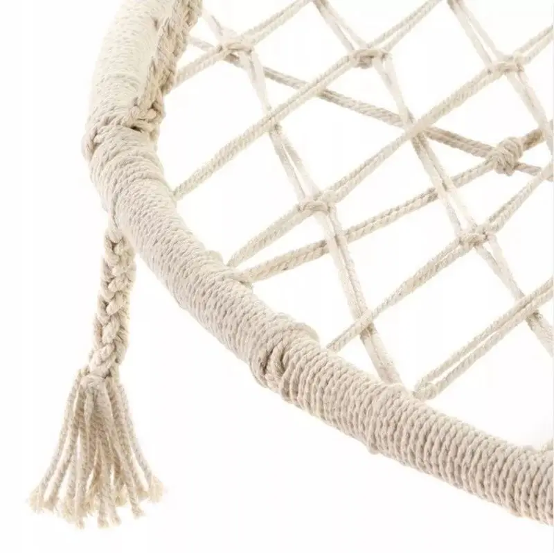 Кресло подвесное Chomik HAM2696 (Beige)