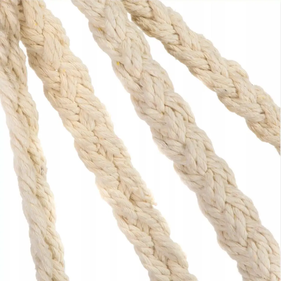 Кресло подвесное Chomik HAM2696 (Beige)