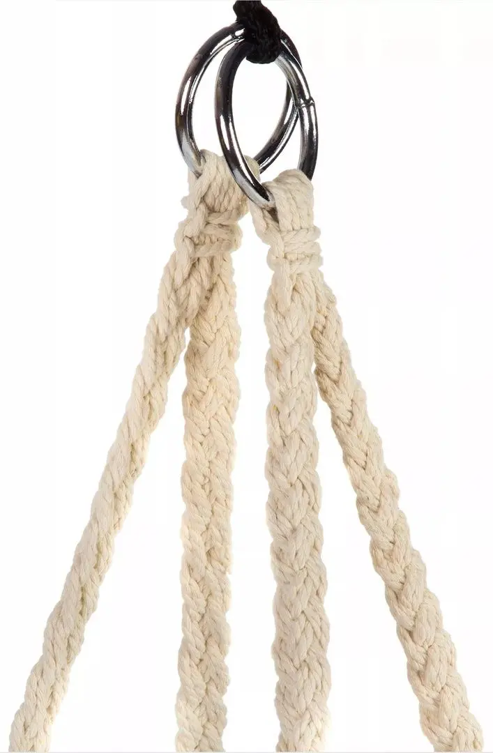 Кресло подвесное Chomik HAM2696 (Beige)