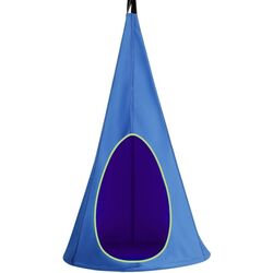 Подвесная палатка Costway OP70649BL (Blue)