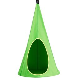 Подвесная палатка Costway OP70649GN (Green)