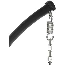 Fotoliu-cocon Ekspand QN-13 (Gray) Thumb