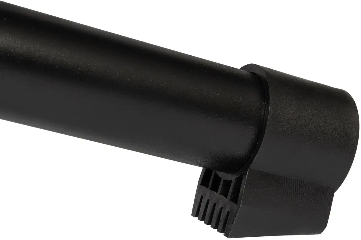 Fotoliu-cocon FunFit Garden 4893 (Black/Grey) - 10