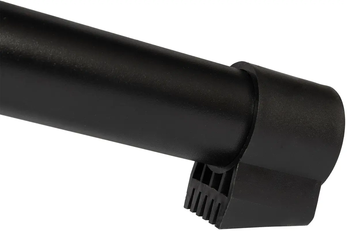 Fotoliu-cocon FunFit Garden 4895 (Black/Natural/Beige) - 9