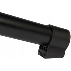 Fotoliu-cocon FunFit Garden 4896 (Black/Grey) Thumb